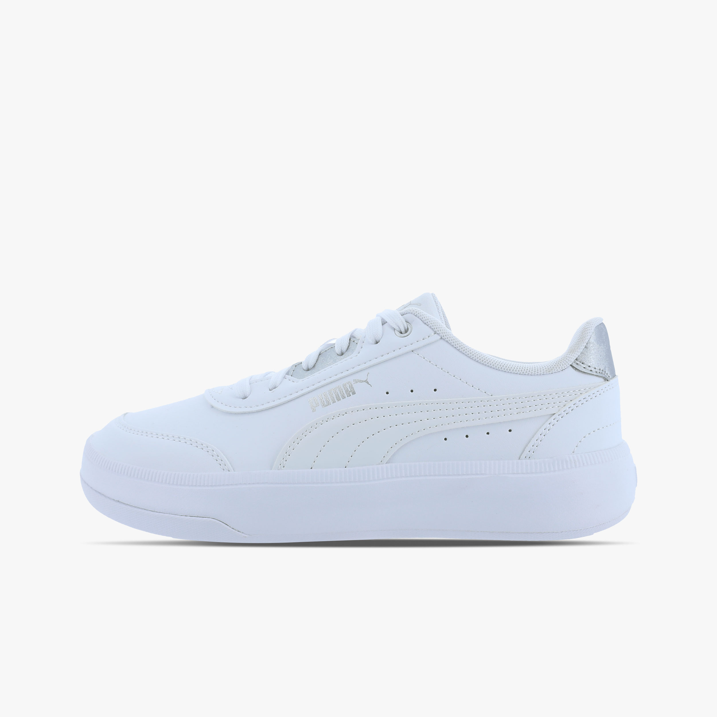 Puma Tori Dama