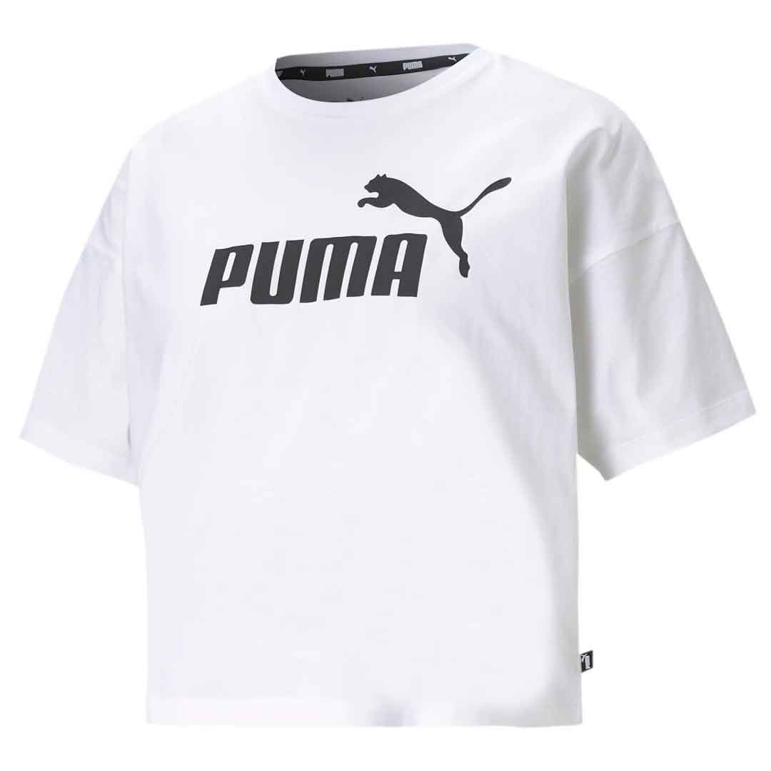 puma---women_s-essentials-cropped-logo-tee-_586866-02_-01_1080x.jpg