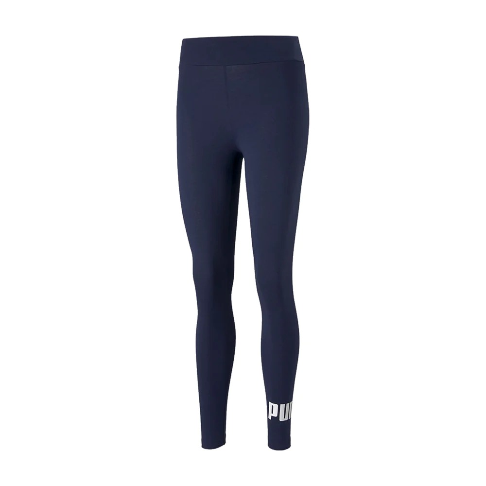 ess logo leggings -B13