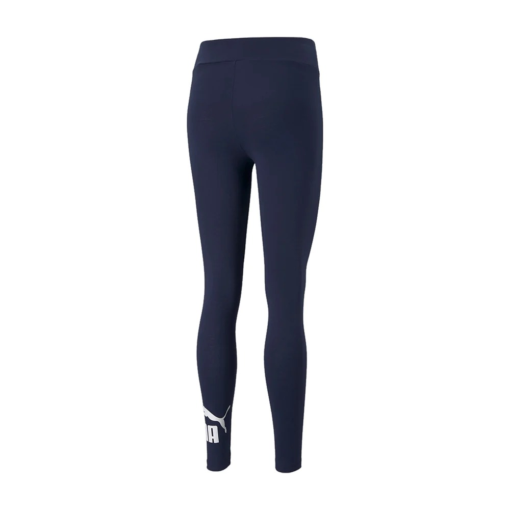 ess logo leggings -B13 - Imagen 2
