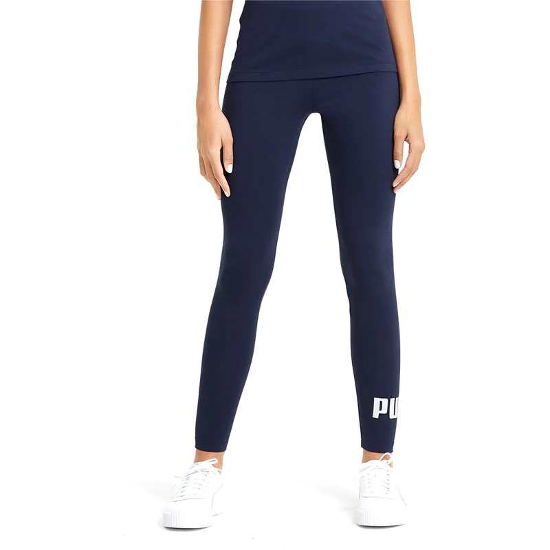 ess logo leggings -B13 - Imagen 3