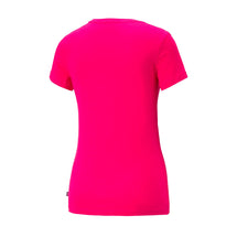 ess logo tee (s) w -B22 - Imagen 2