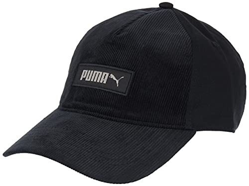 ARCHIVE LOGO LABEL CAP - Única, Puma