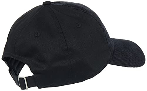 ARCHIVE LOGO LABEL CAP - Única, Puma - Imagen 2