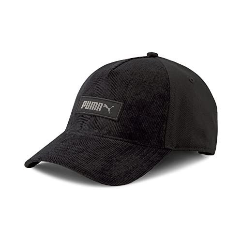 ARCHIVE LOGO LABEL CAP - Única, Puma - Imagen 3