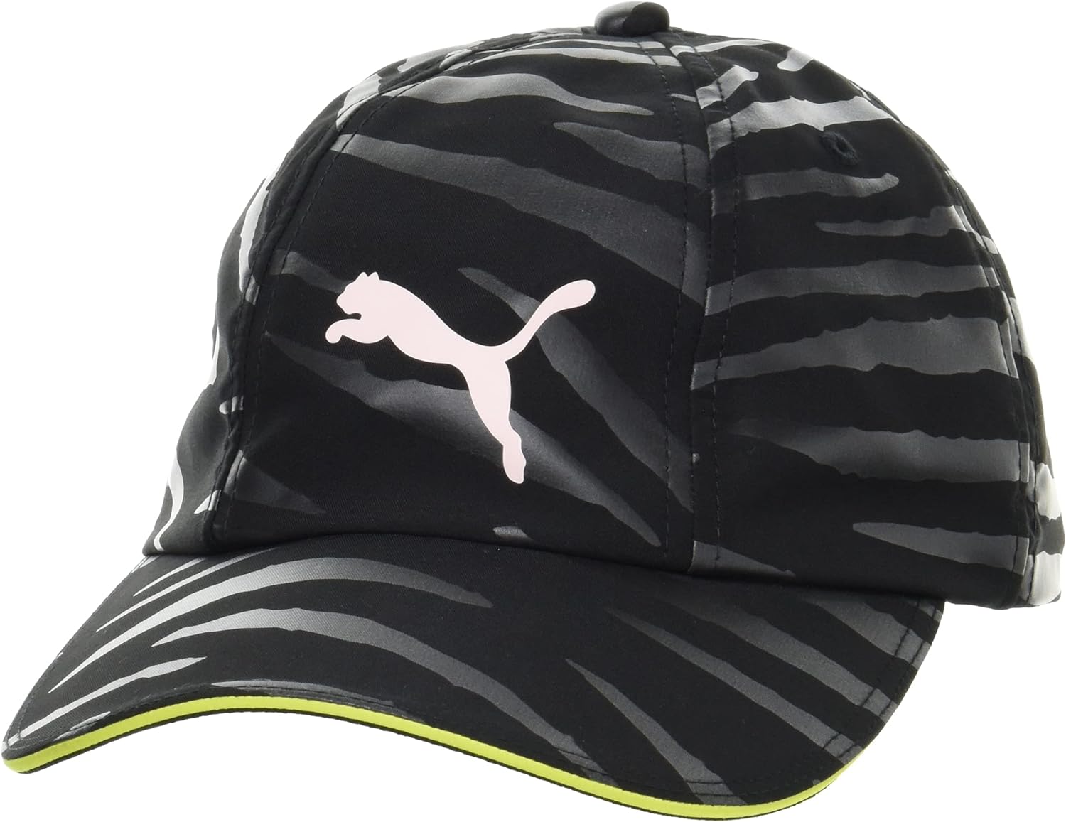 WOMENS PERFORMANCE CAP - Única, Puma