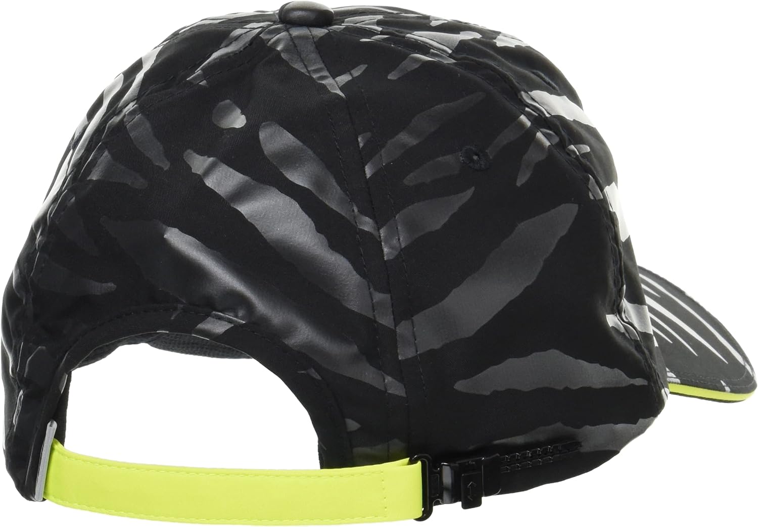 WOMENS PERFORMANCE CAP - Única, Puma - Imagen 2