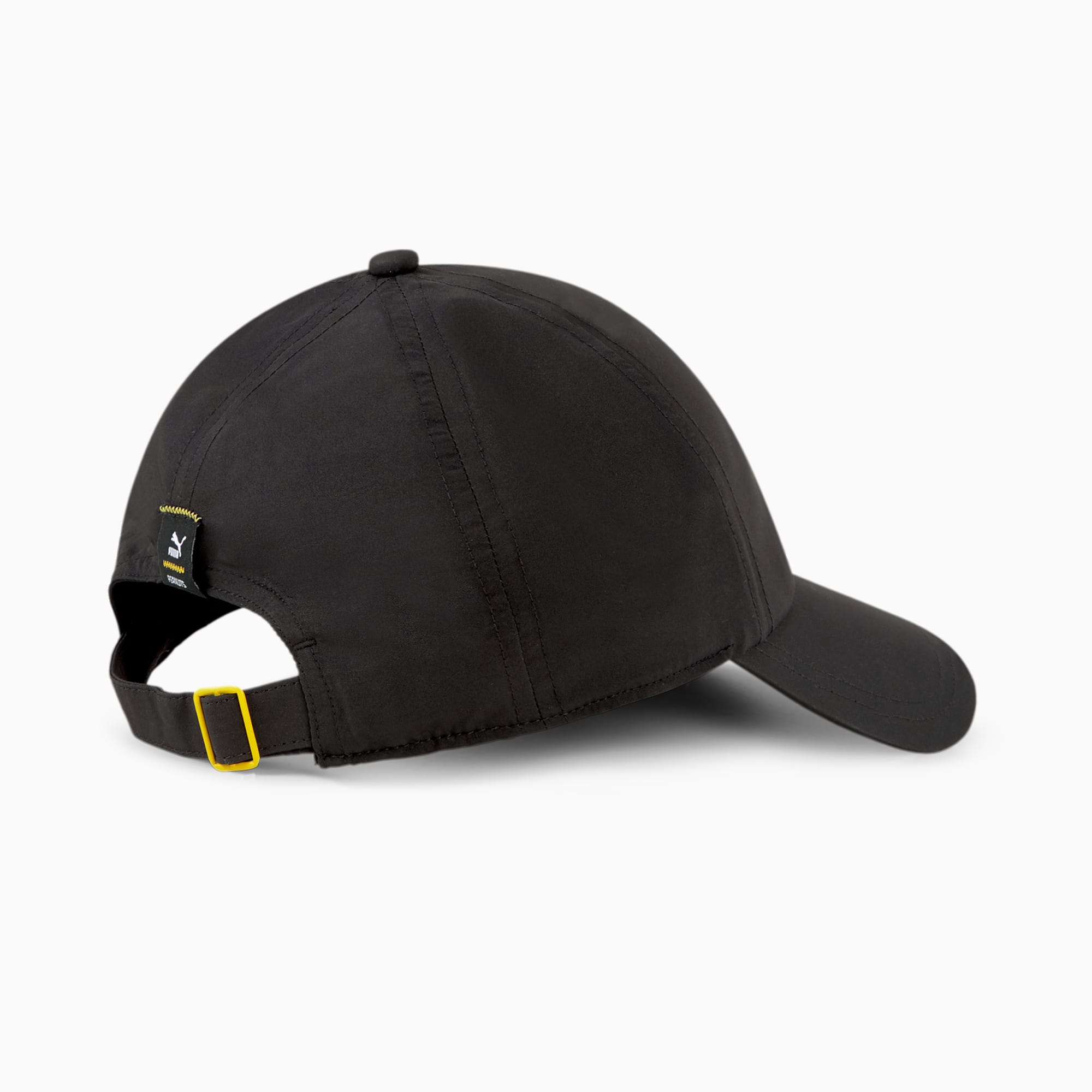 PUMA X PEANUTS BB CAP - KIDS -B10 - Imagen 2