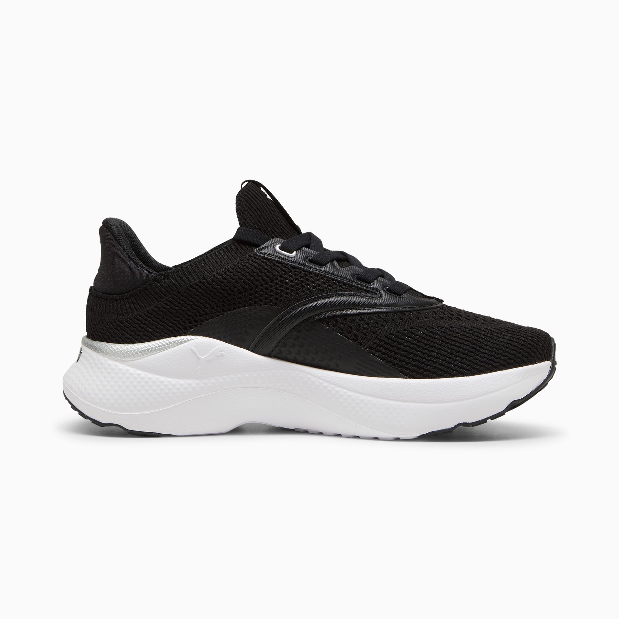 PUMA SOFTRIDE CAPRI WNS - Imagen 6