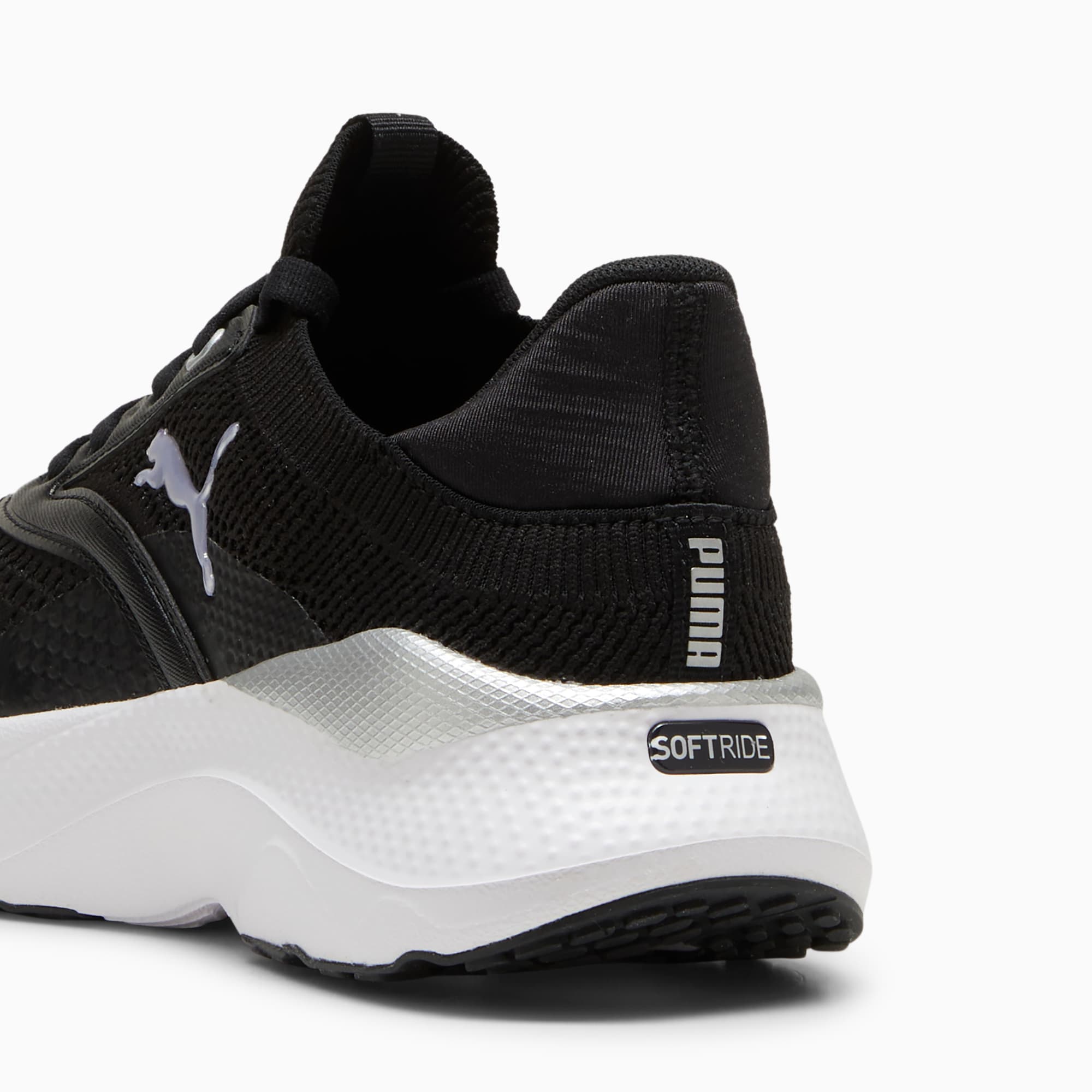 PUMA SOFTRIDE CAPRI WNS - Imagen 8