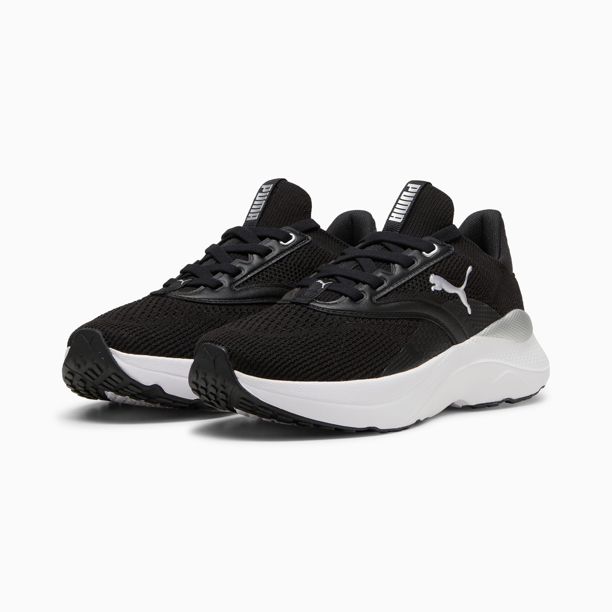 PUMA SOFTRIDE CAPRI WNS - Imagen 9