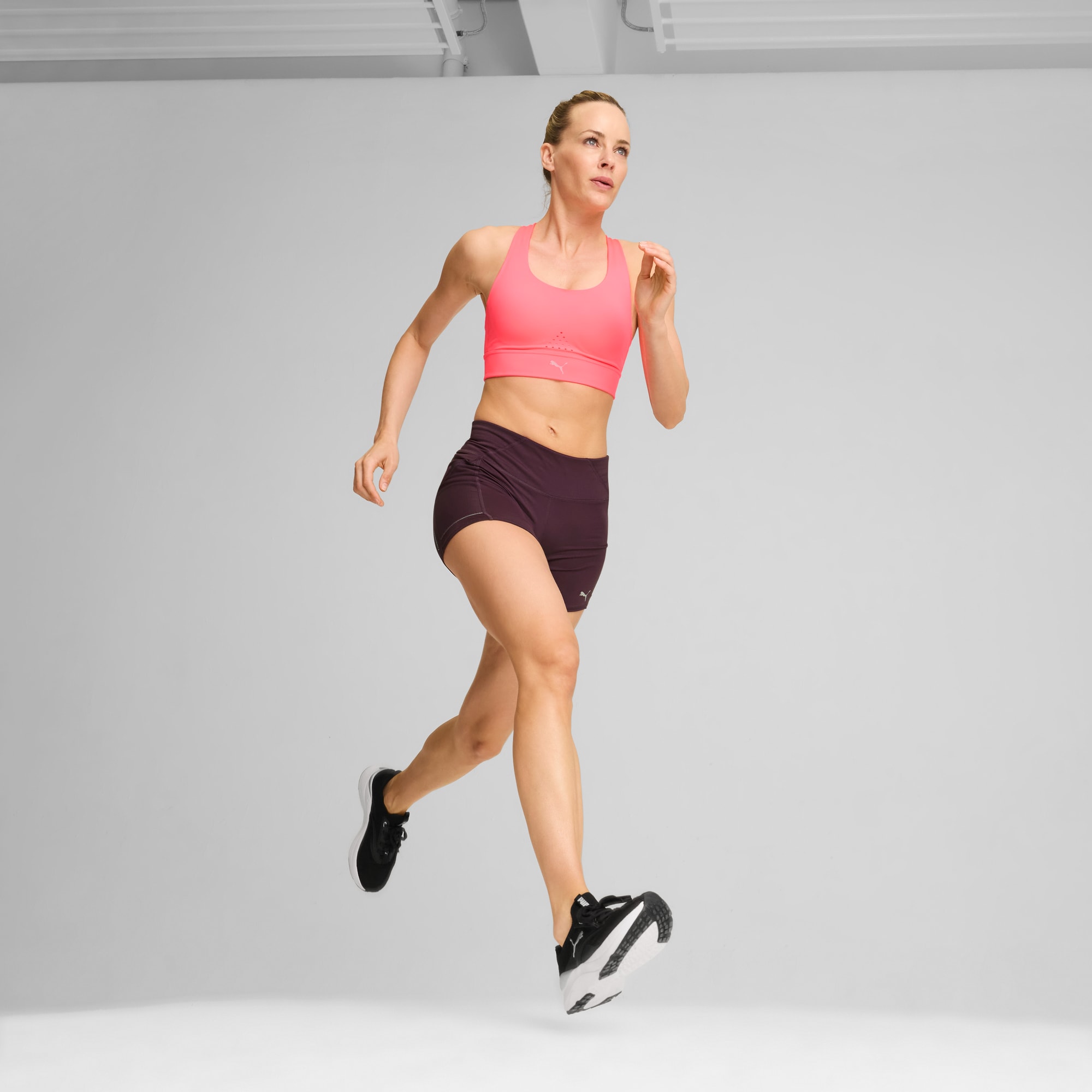 PUMA SOFTRIDE CAPRI WNS - Imagen 10