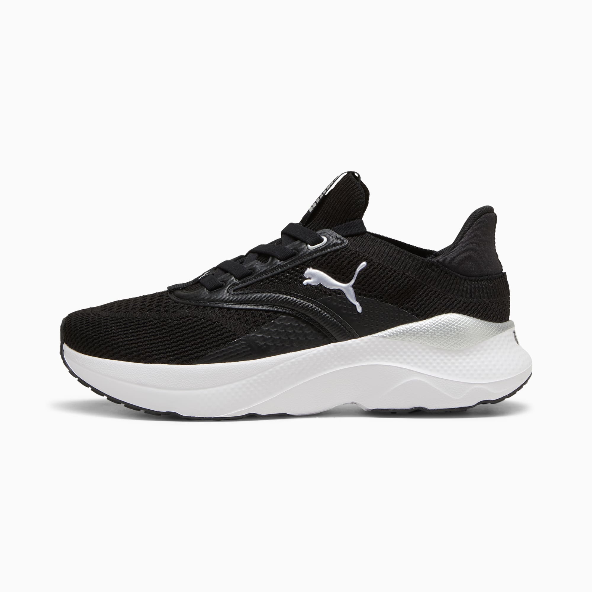 PUMA SOFTRIDE CAPRI WNS - Imagen 5