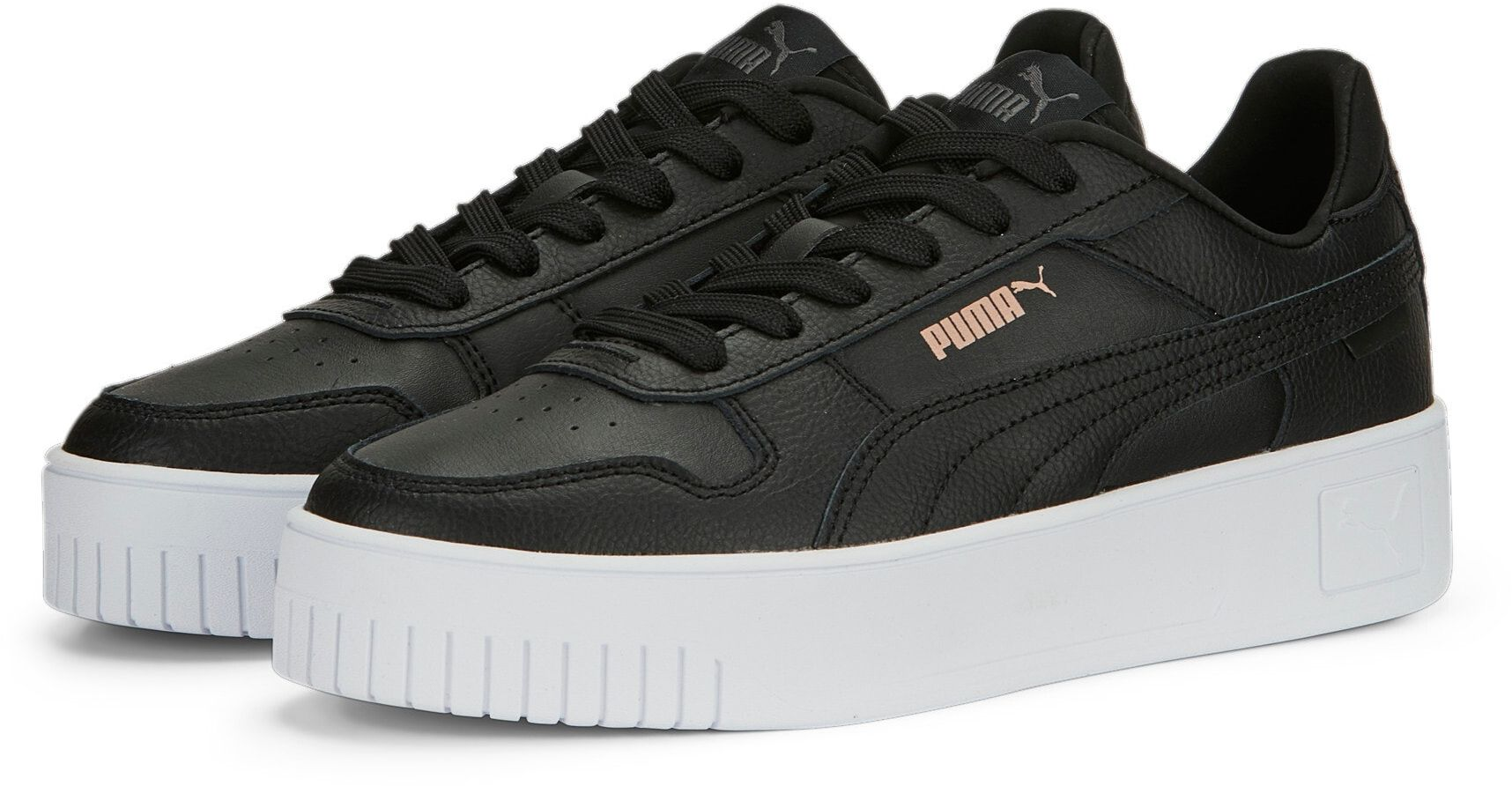 PUMA CARINA STREET WNS - Imagen 3