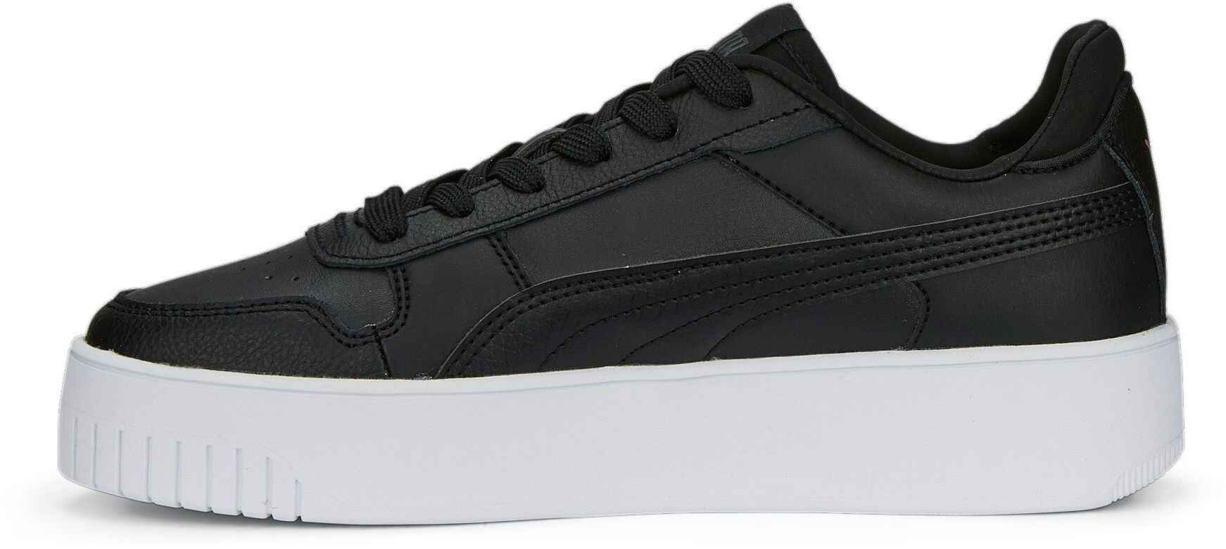 PUMA CARINA STREET WNS - Imagen 4