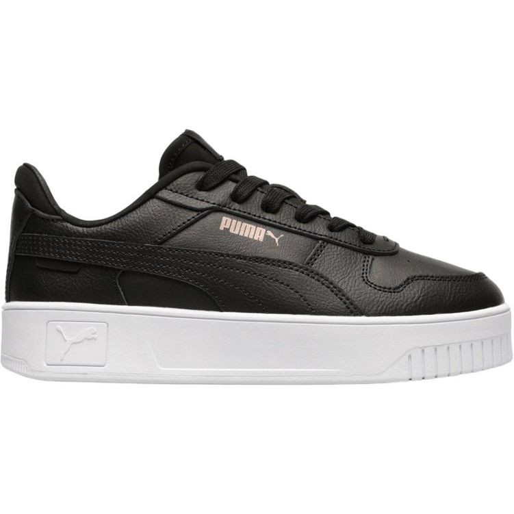 PUMA CARINA STREET WNS