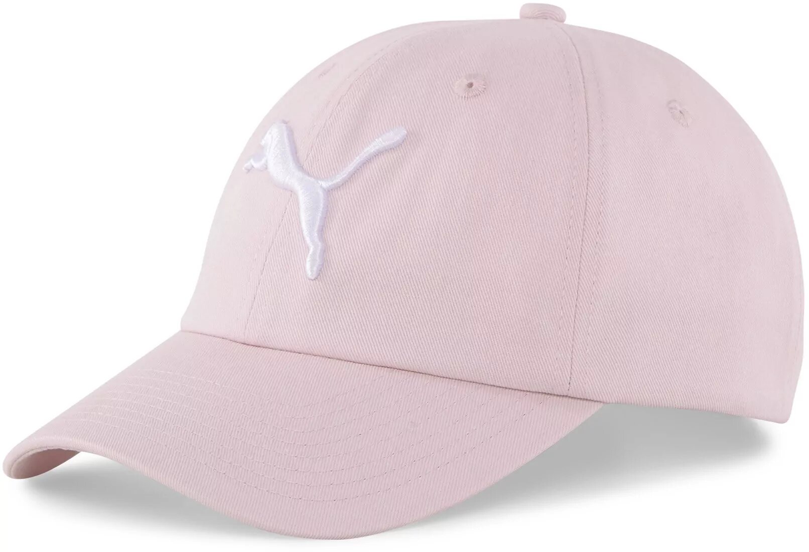 ESS CAP - Única, Puma