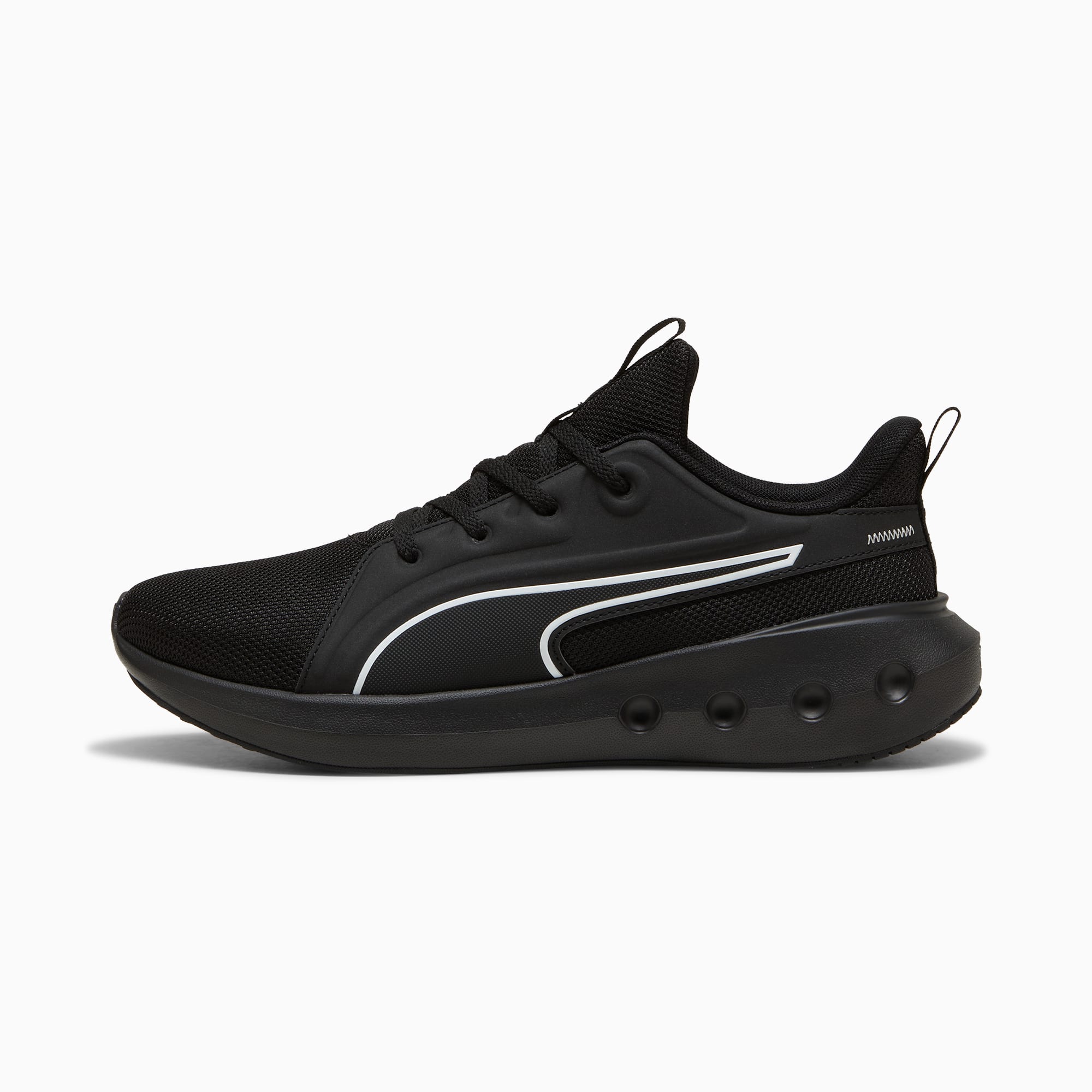 PUMA SOFTRIDE CARSON