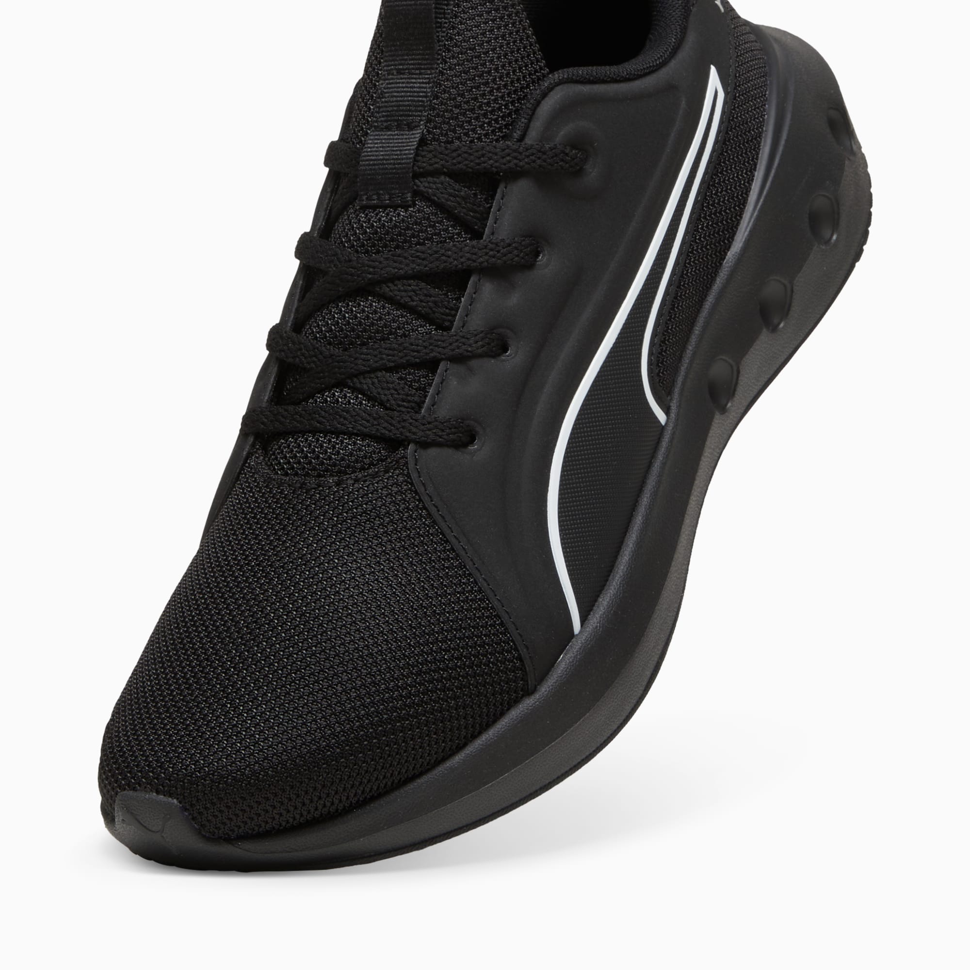 PUMA SOFTRIDE CARSON - Imagen 2