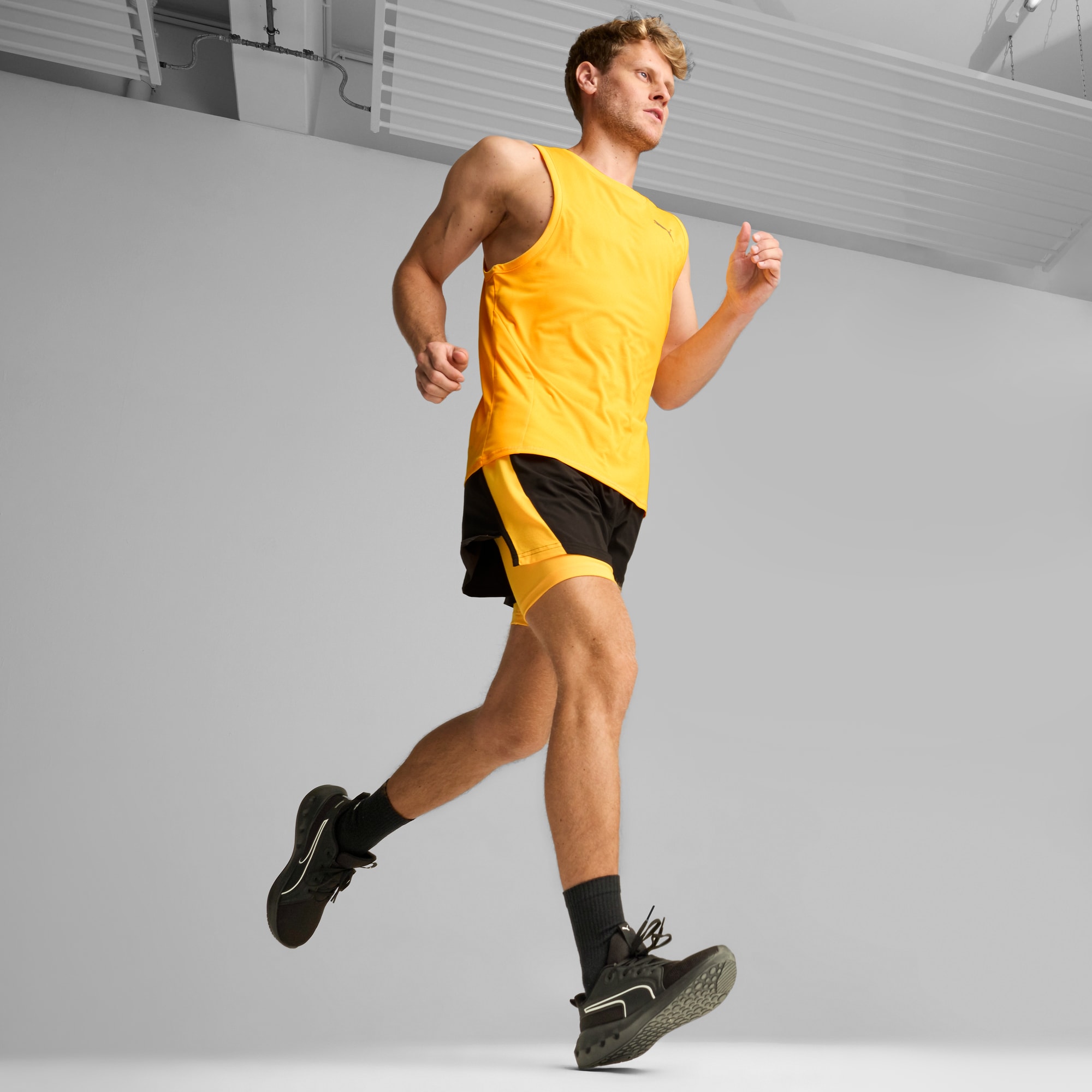 PUMA SOFTRIDE CARSON - Imagen 3