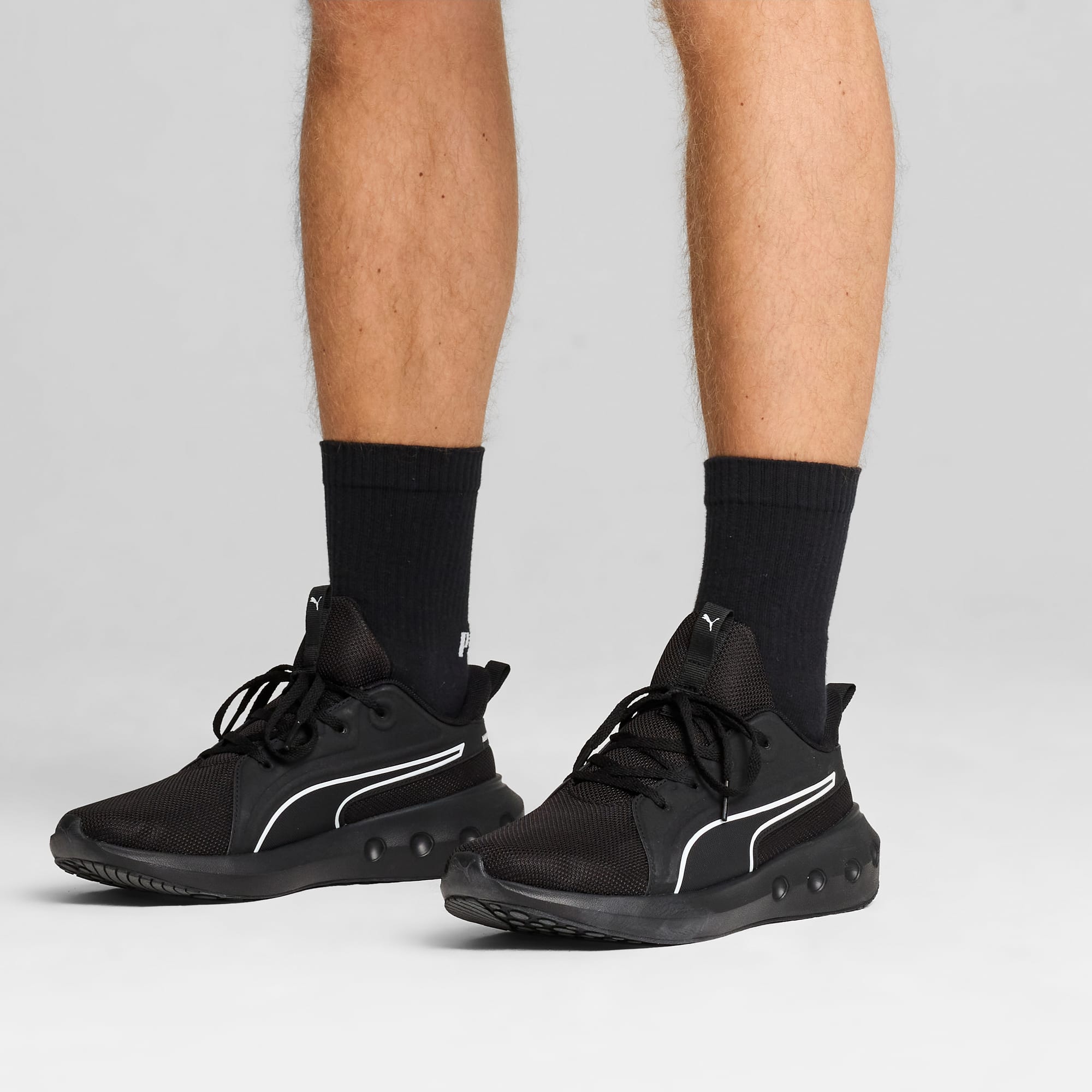 PUMA SOFTRIDE CARSON - Imagen 4