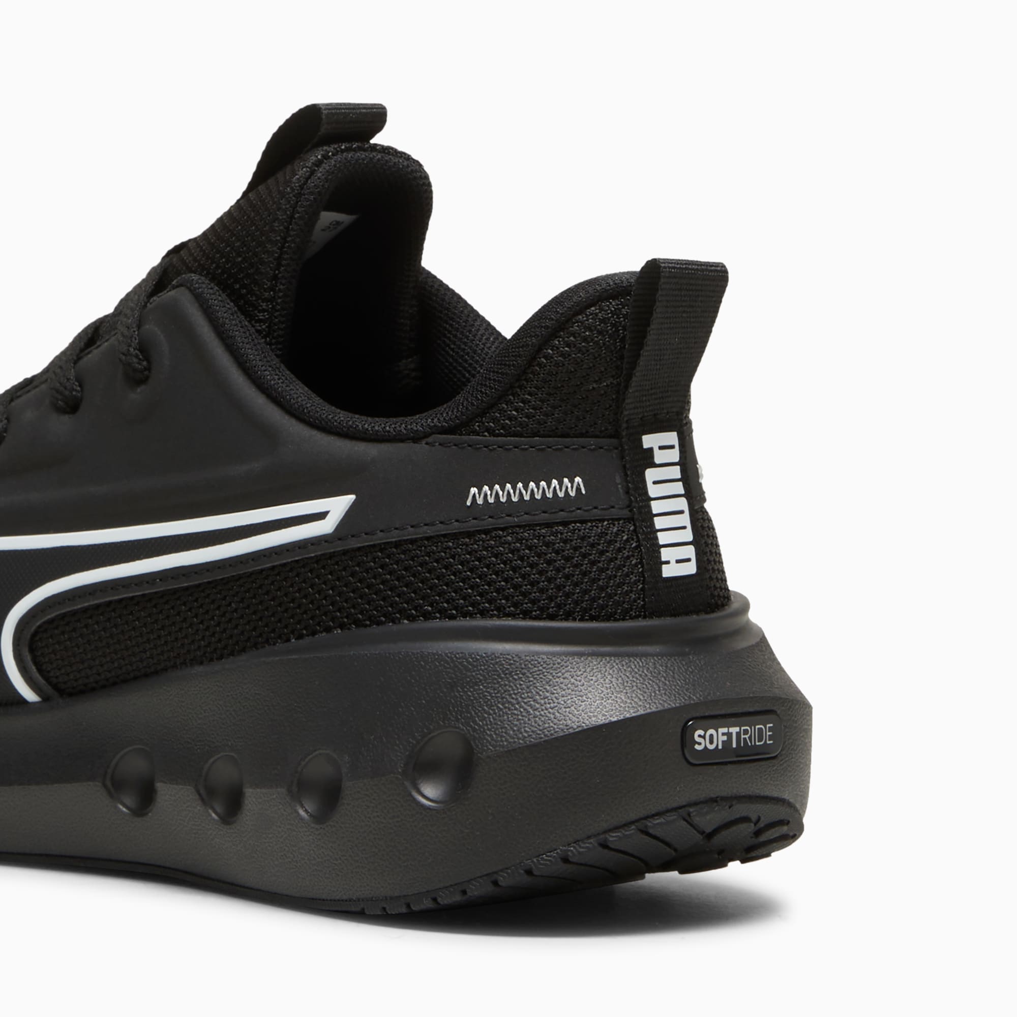 PUMA SOFTRIDE CARSON - Imagen 5