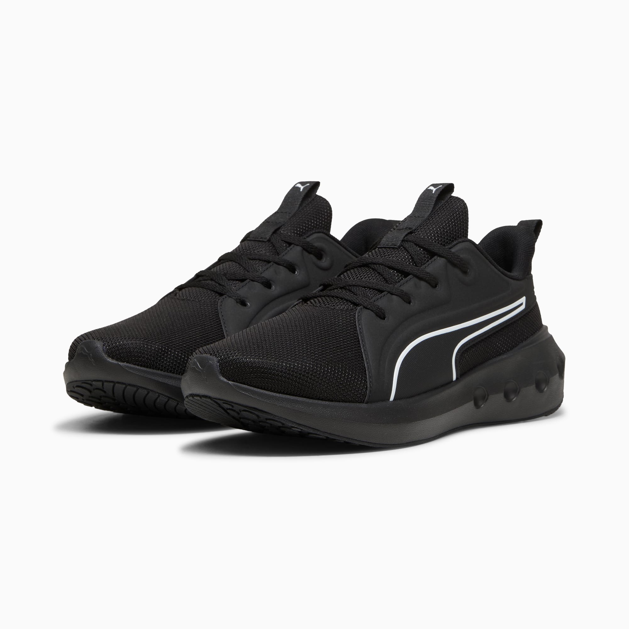 PUMA SOFTRIDE CARSON - Imagen 6