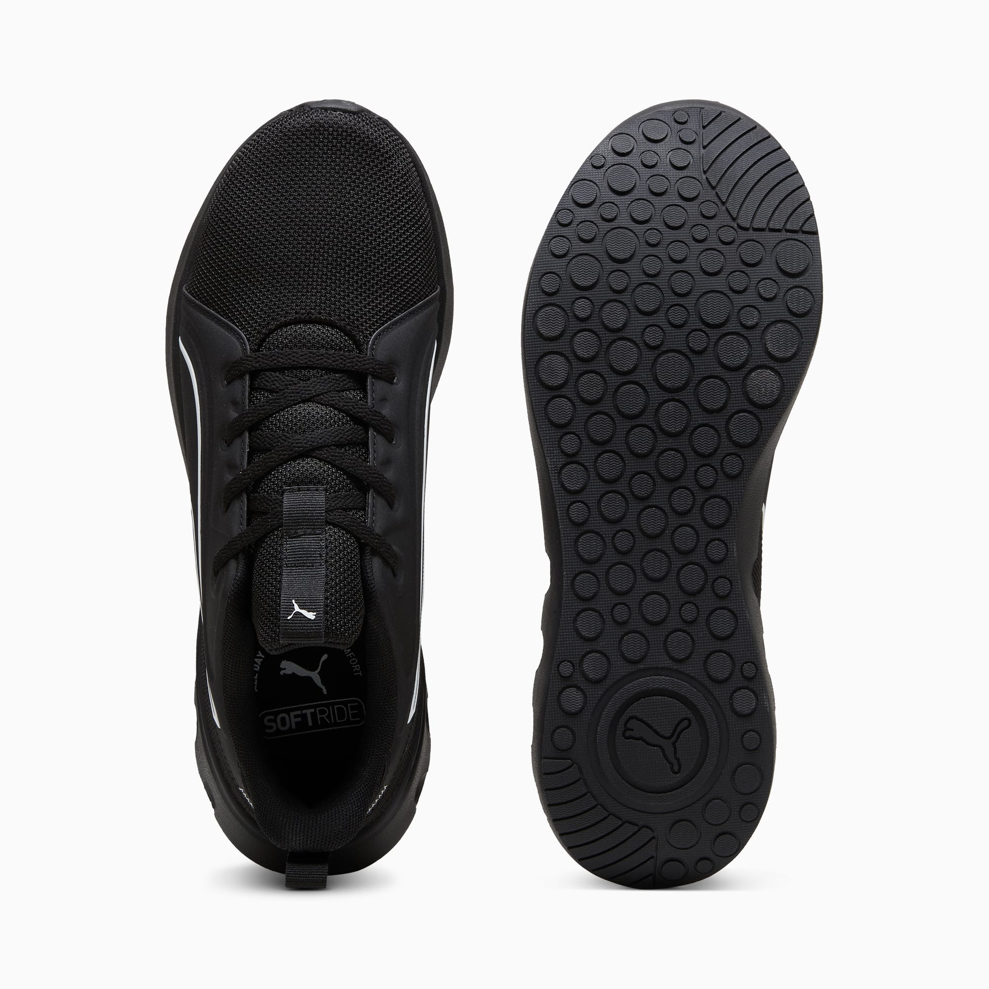 PUMA SOFTRIDE CARSON - Imagen 7