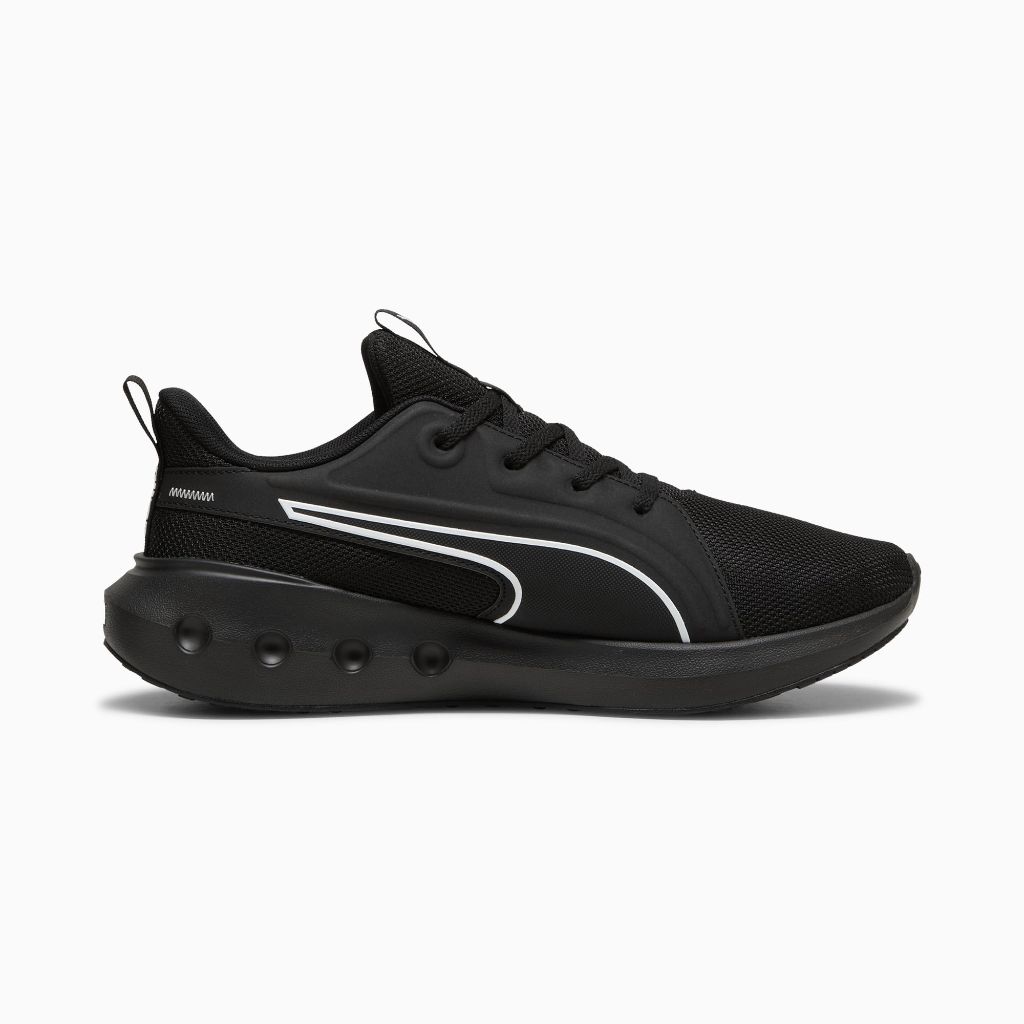 PUMA SOFTRIDE CARSON - Imagen 8