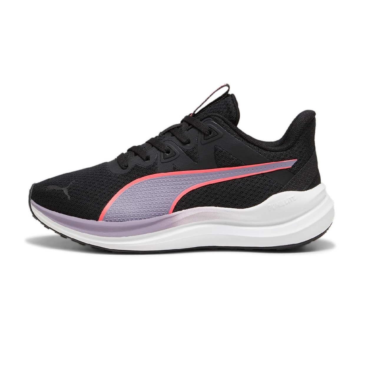 PUMA REFLECT LITE WNS - Imagen 5