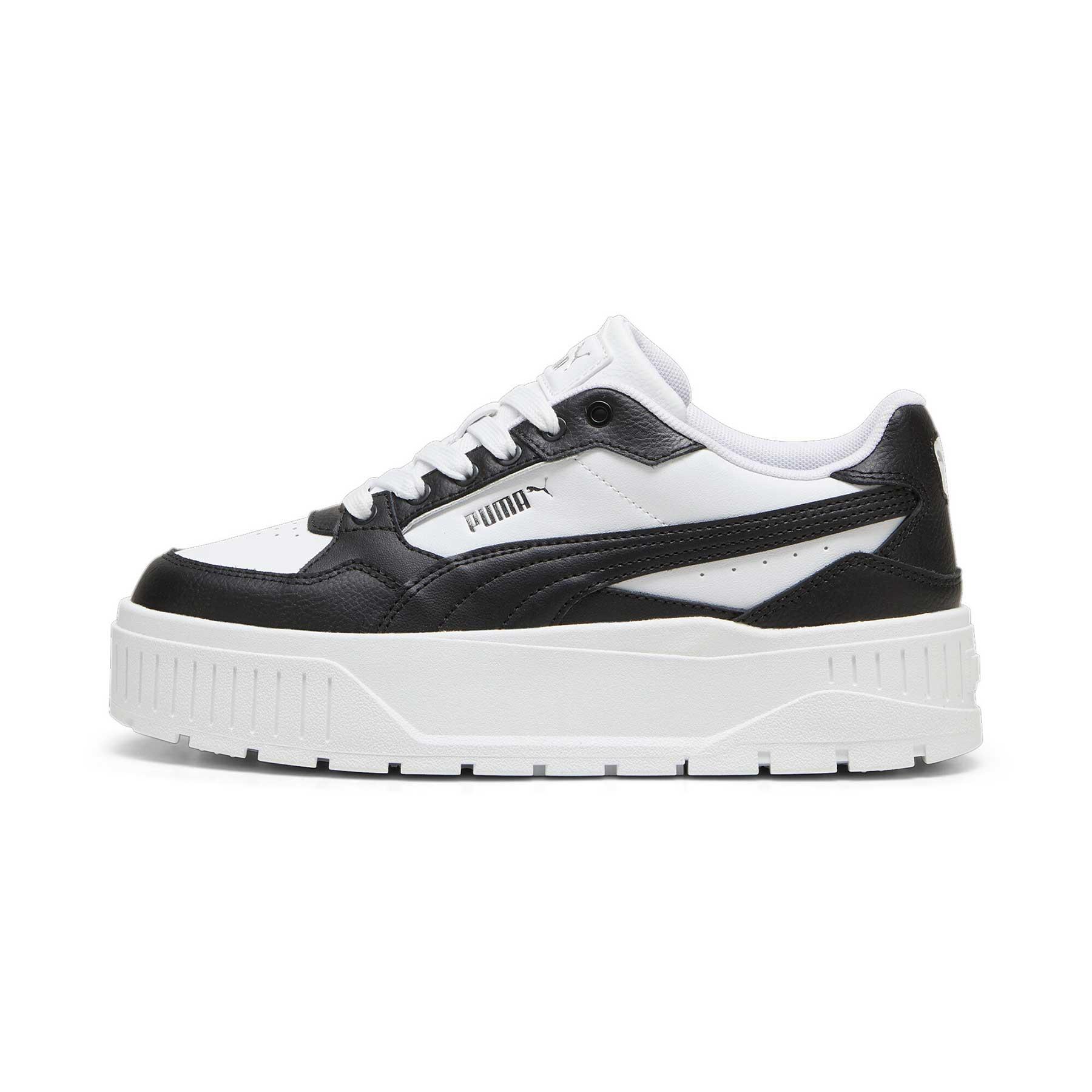 PUMA KARMEN II IDOL WNS