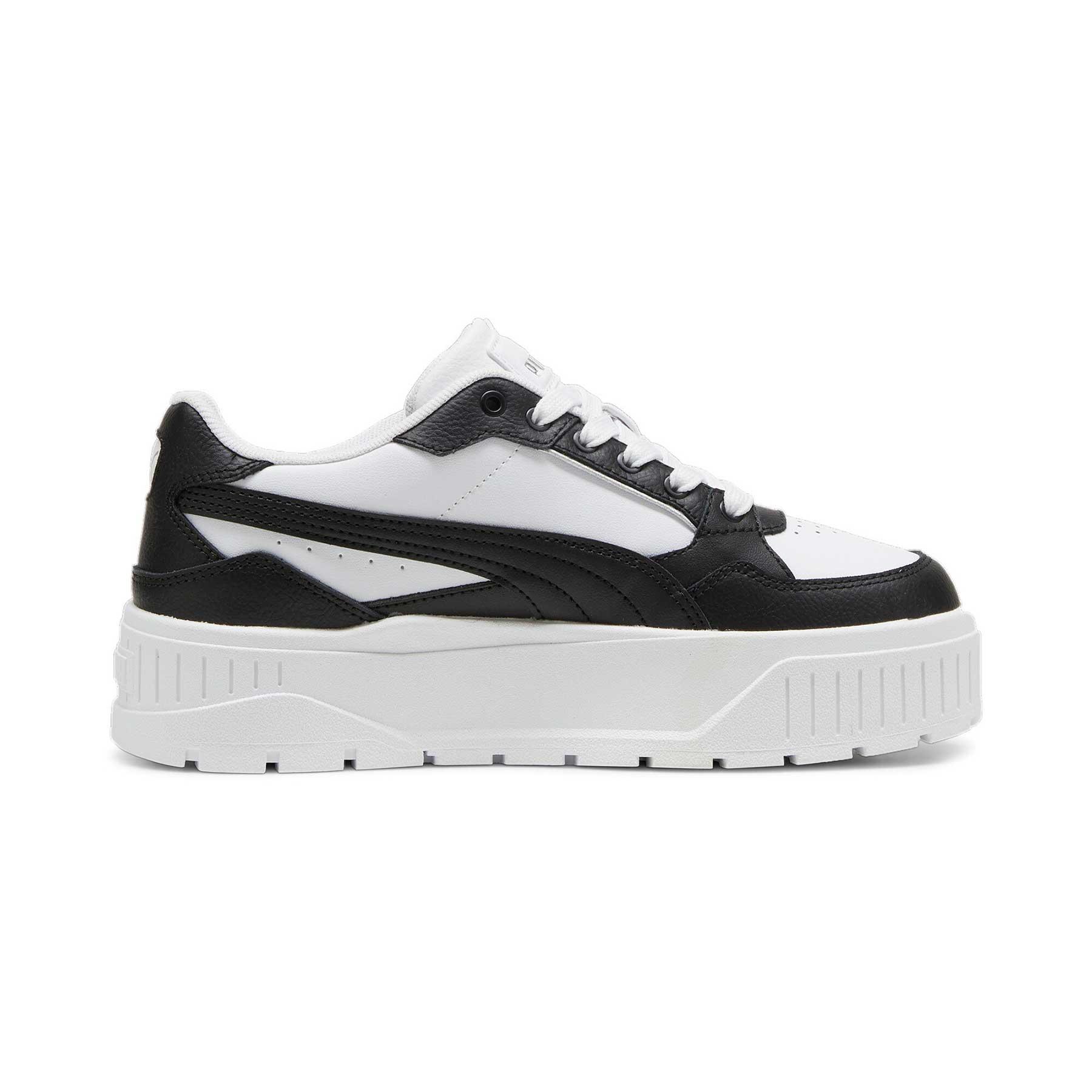 PUMA KARMEN II IDOL WNS - Imagen 2