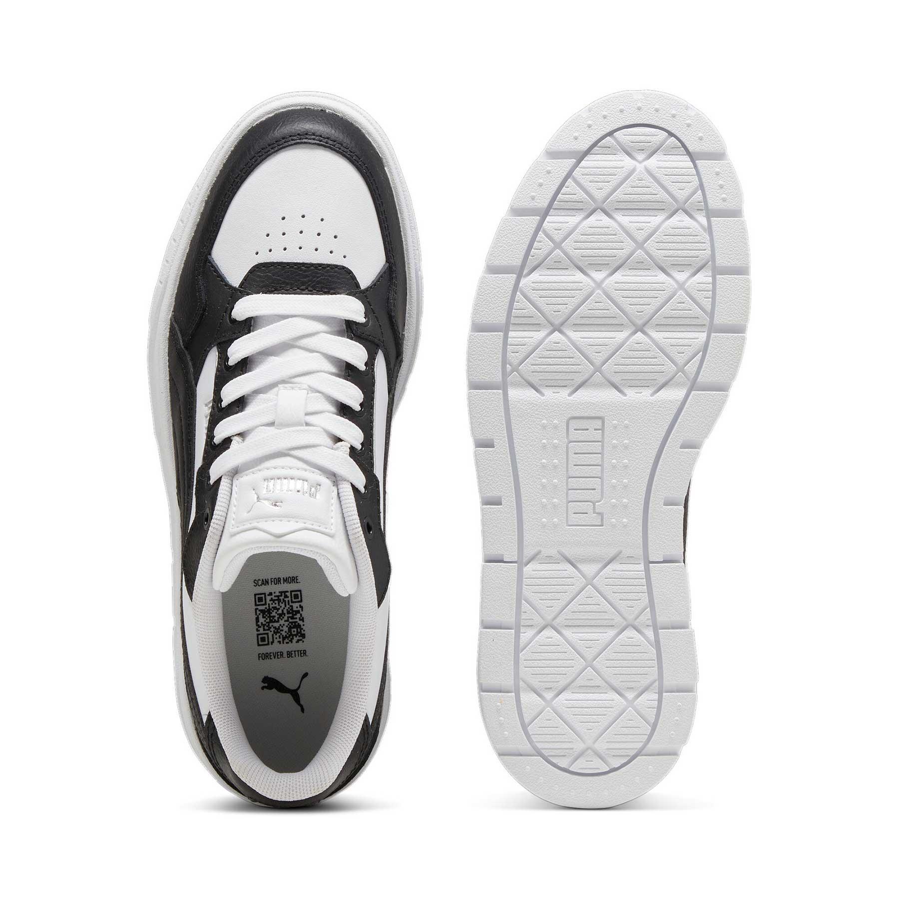 PUMA KARMEN II IDOL WNS - Imagen 3