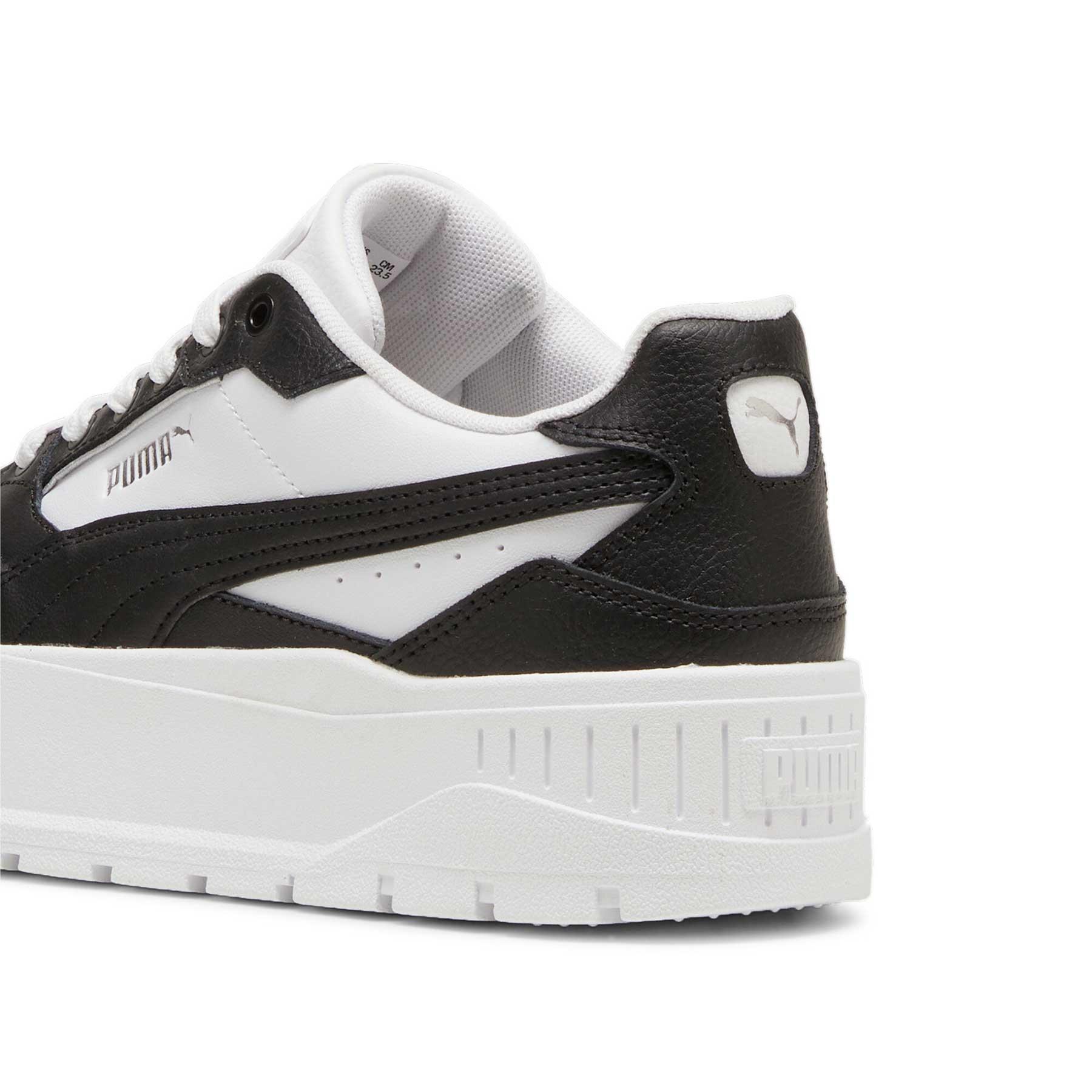 PUMA KARMEN II IDOL WNS - Imagen 4