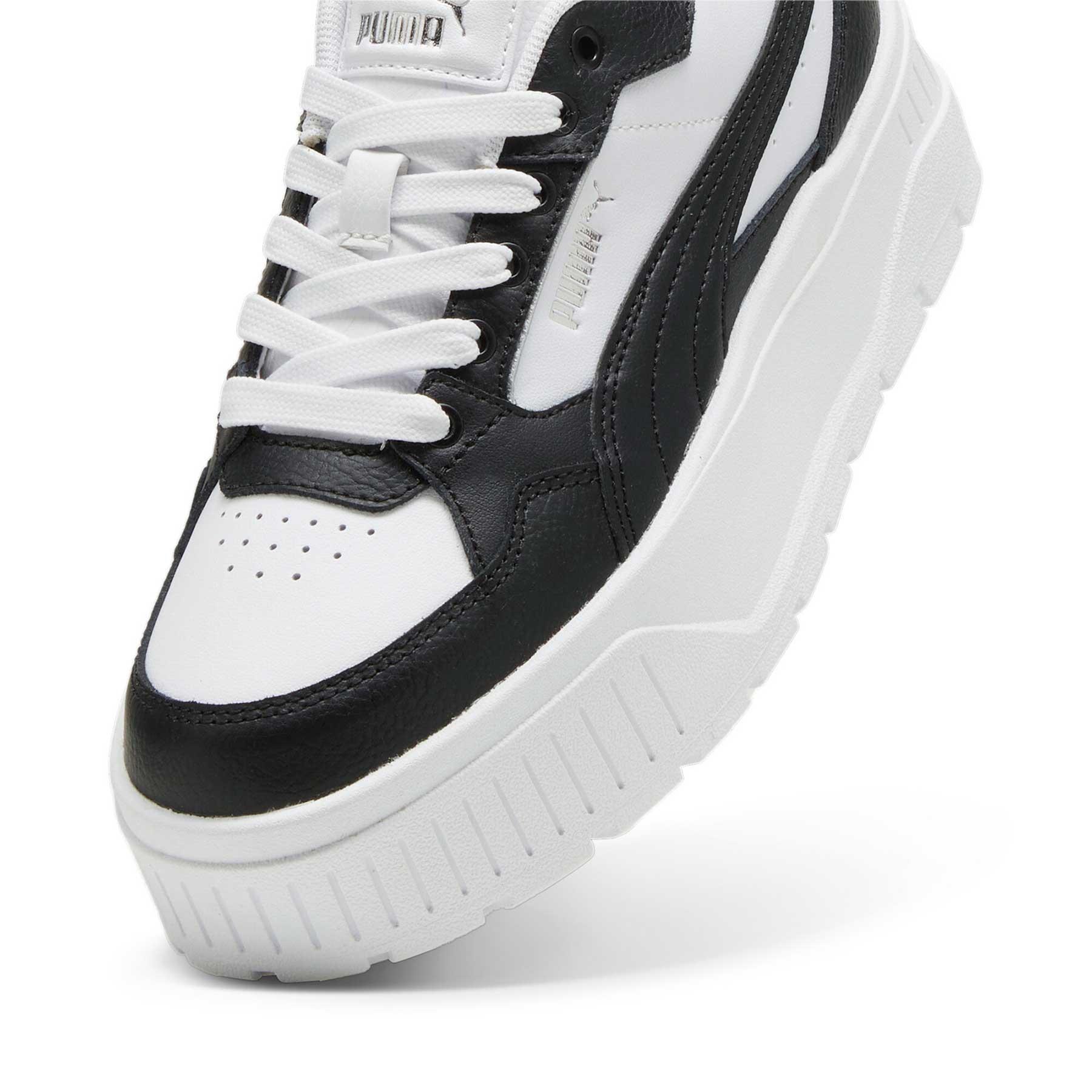 PUMA KARMEN II IDOL WNS - Imagen 5