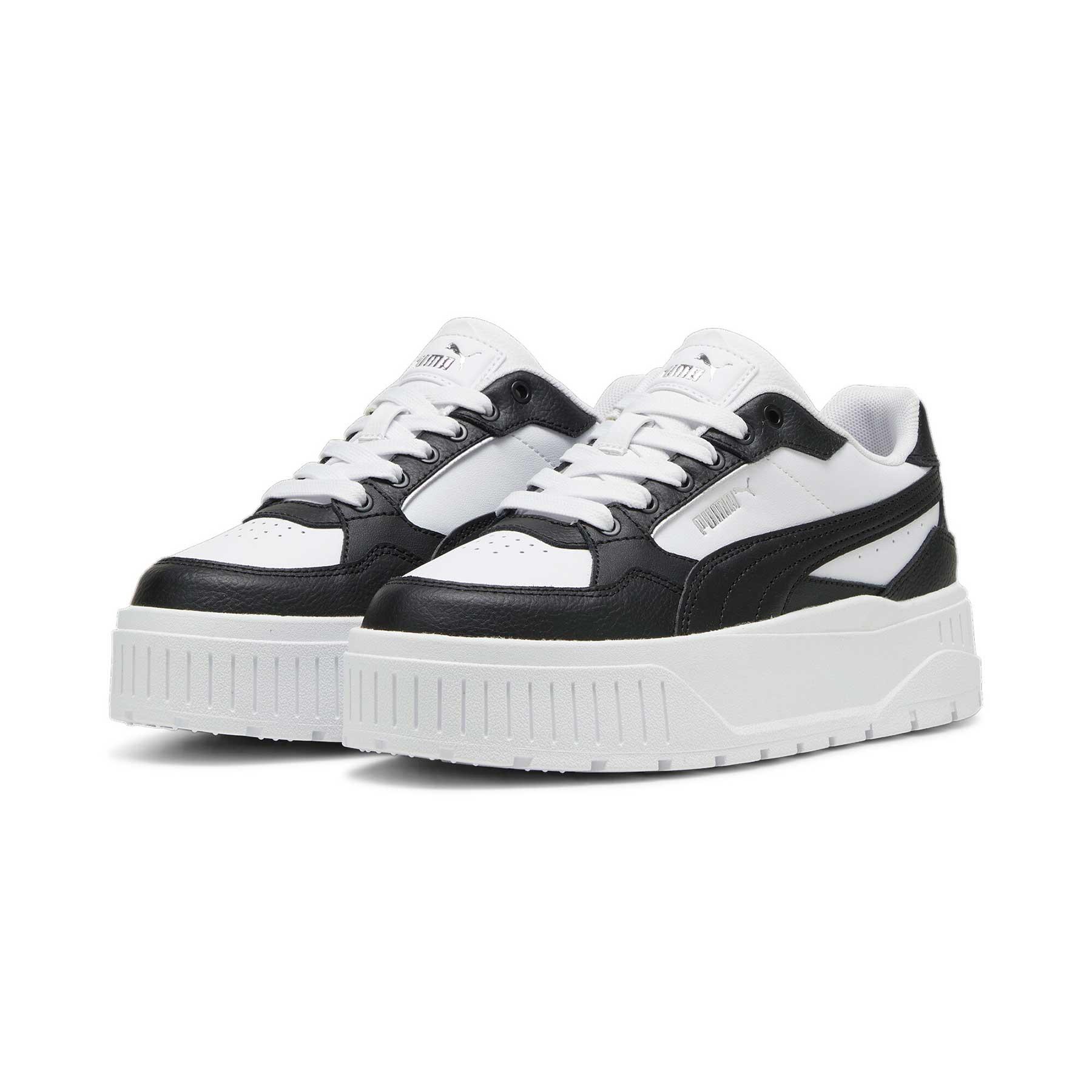 PUMA KARMEN II IDOL WNS - Imagen 6