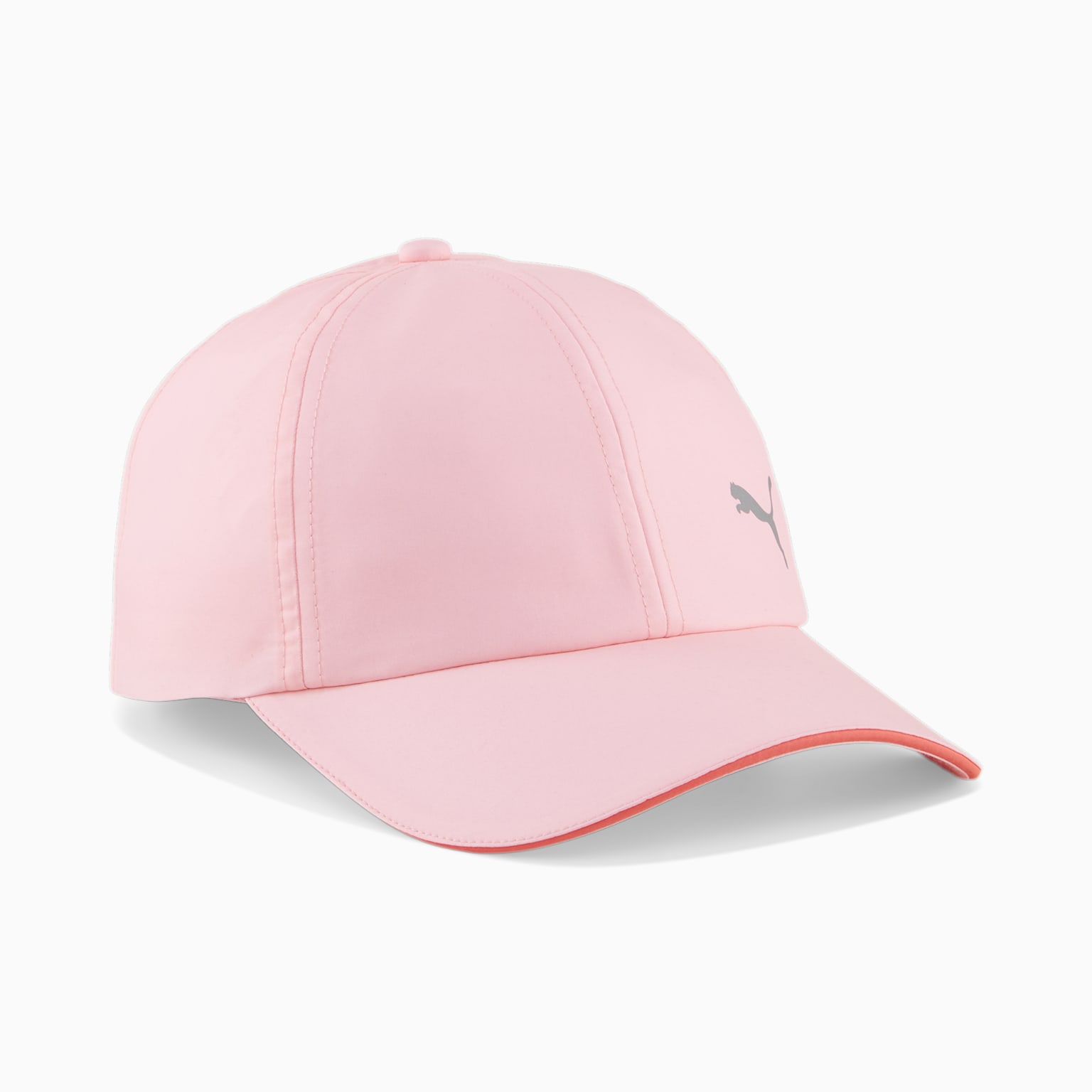 ESS RUNNING CAP - Única, Puma -B6