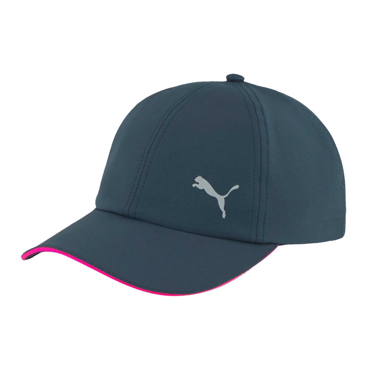 ESS RUNNING CAP - Única, Puma