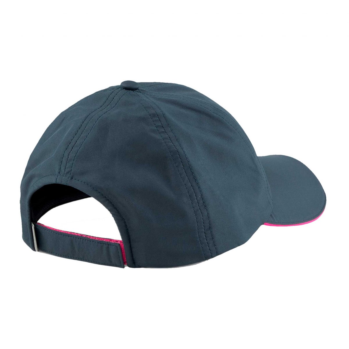 ESS RUNNING CAP - Única, Puma - Imagen 2