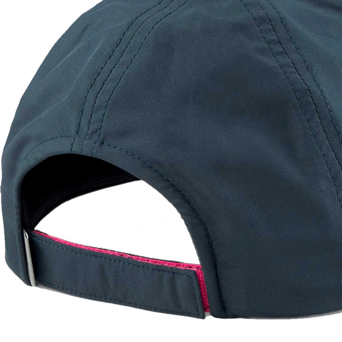 ESS RUNNING CAP - Única, Puma - Imagen 3