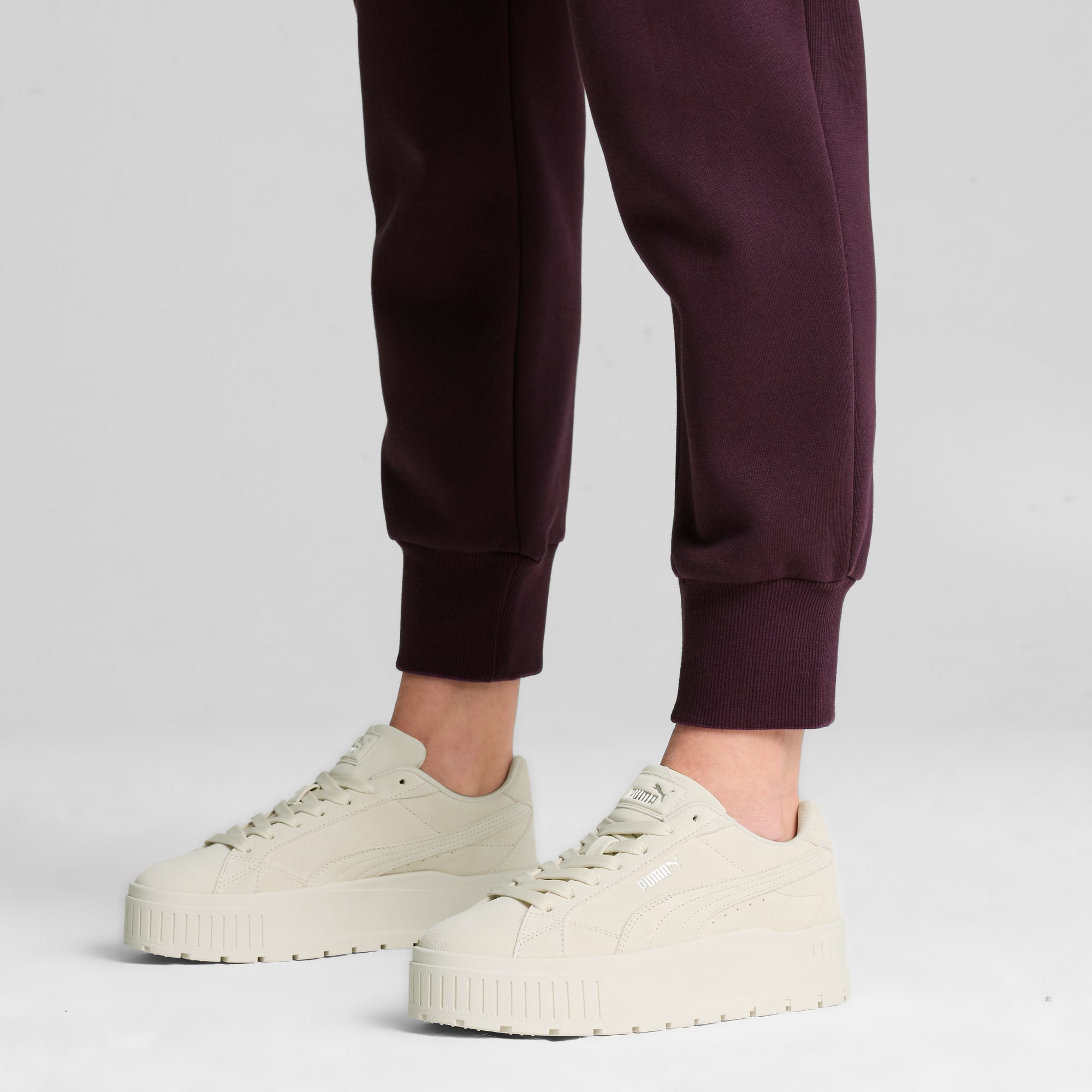 PUMA KARMEN II WNS -D29