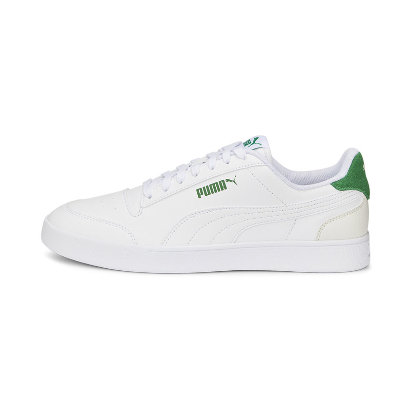 puma shuffle