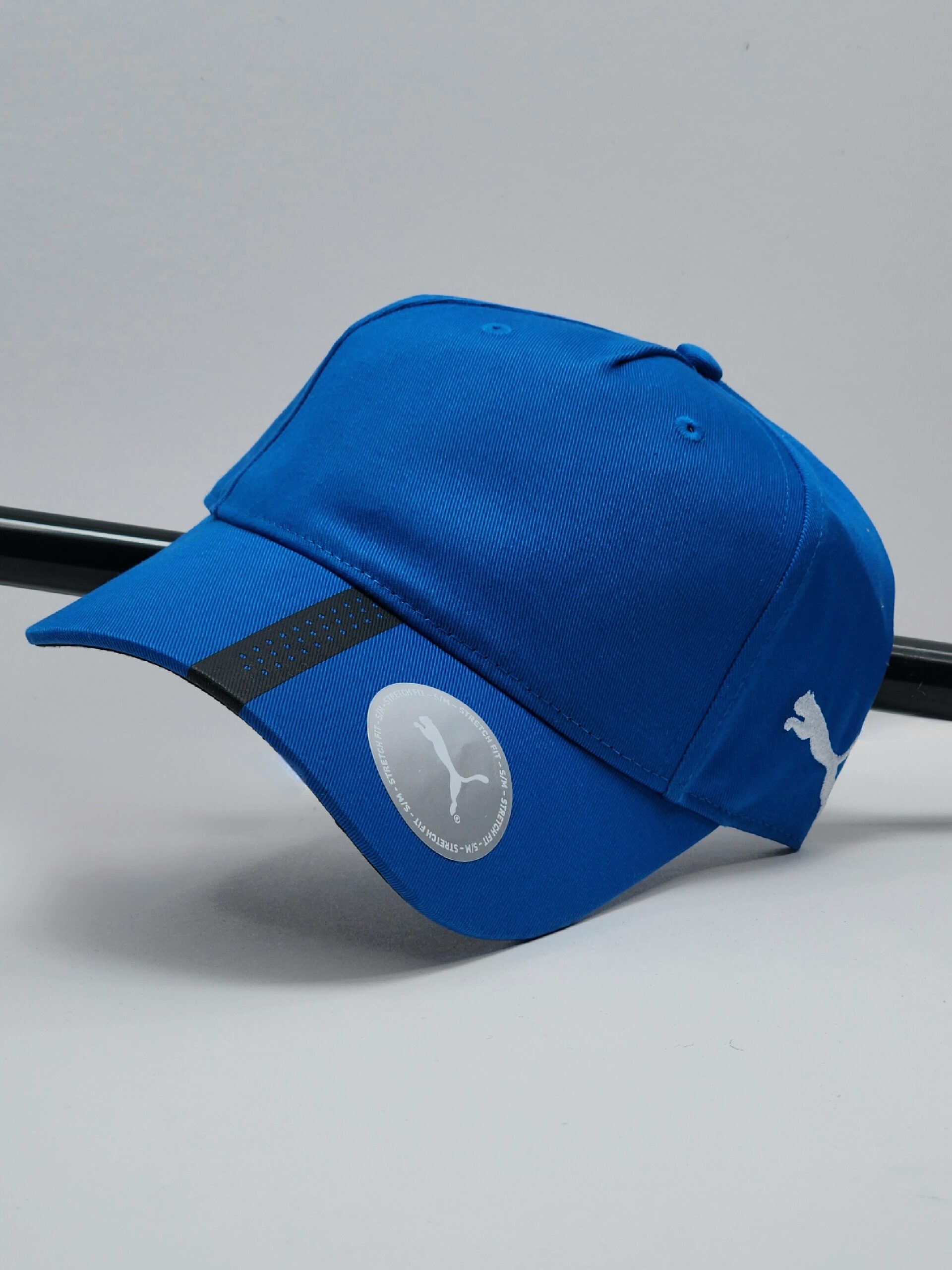 LIGA CAP - Única, Puma