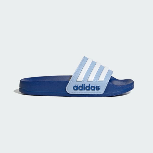 Adilette shower k -D17