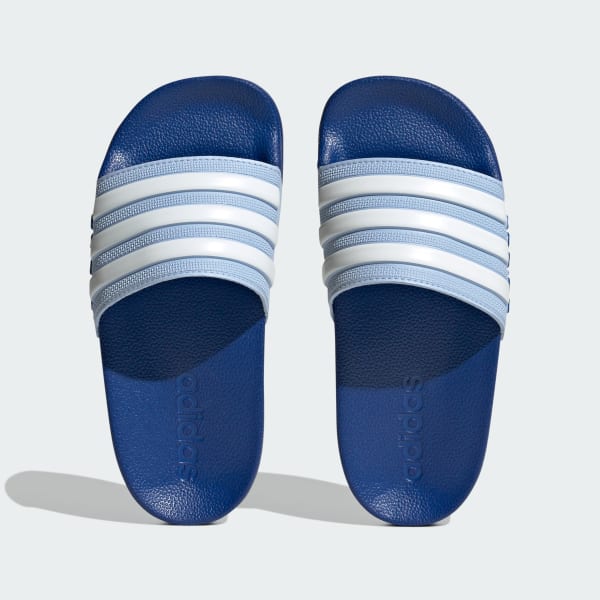 Adilette shower k -D17 - Imagen 2