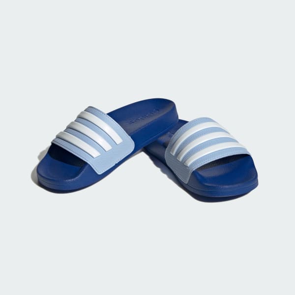 Adilette shower k -D17 - Imagen 3