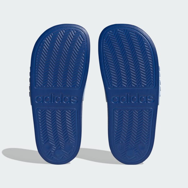 Adilette shower k -D17 - Imagen 4