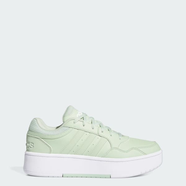 ADIDAS FTW HOOPS FEMALE -G1 - Imagen 5