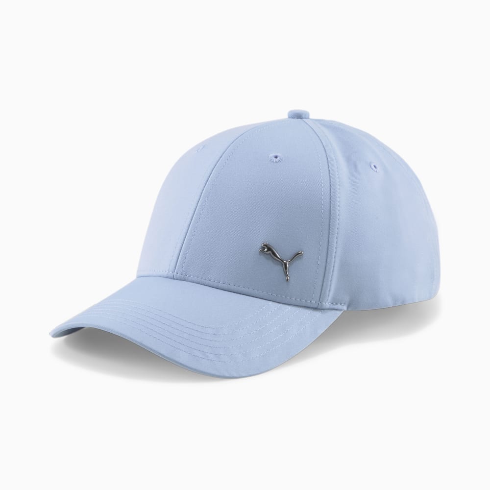 PUMA METAL CAT CAP - Única, Puma -B03