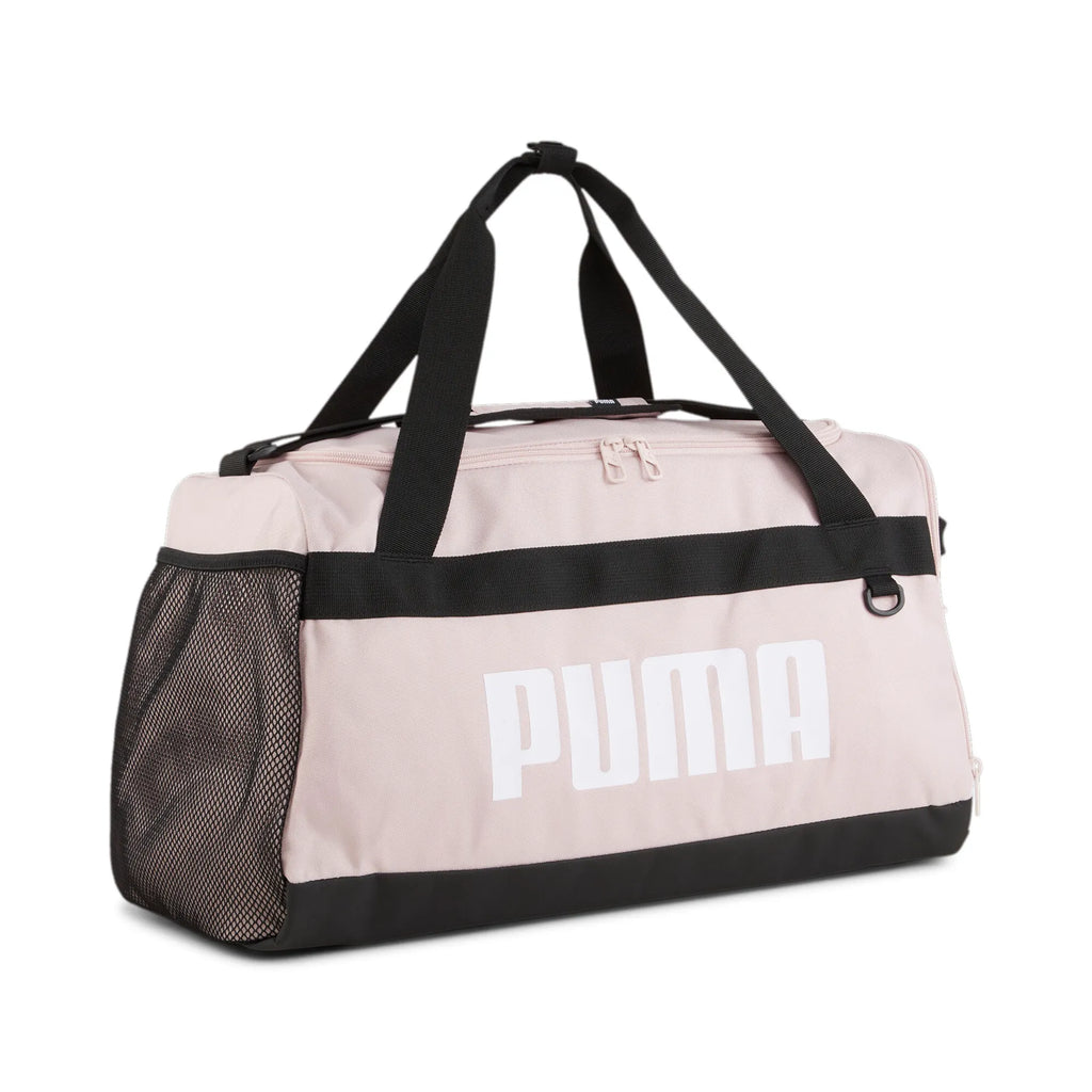 PUMA CHALLENGER DUFFEL BAG S -B0 - Imagen 2
